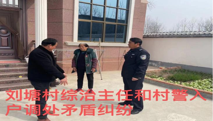 党建引领多元调解,党建引领锻造基层调解队伍