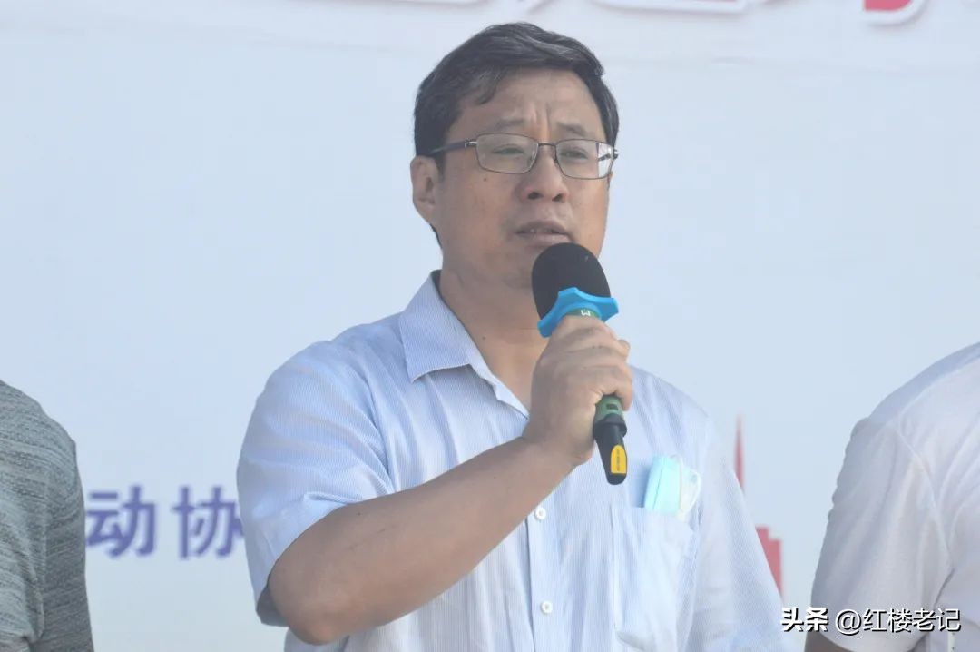 2022黑龙江省足球夏令营最佳阵容,哈尔滨校园足球夏令营报名