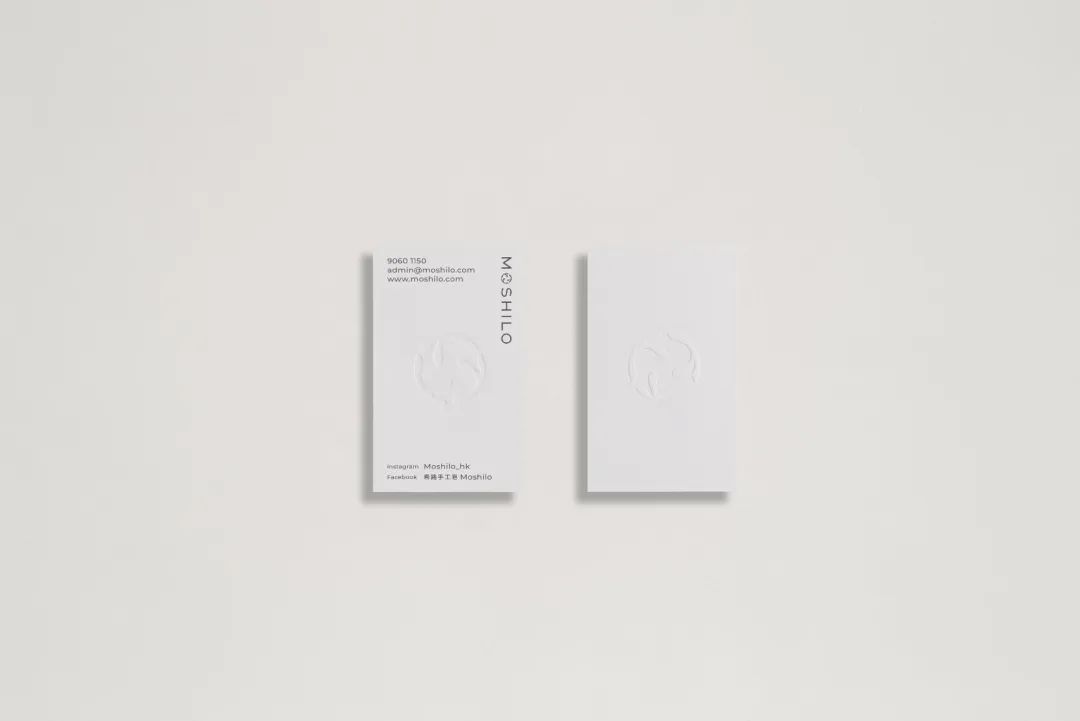 冷制手工皂有哪些品牌,舒适的手工皂品牌有哪些