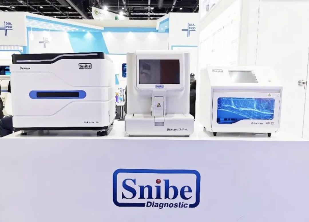 ai智能在疾病诊断的应用最新,ai医学辅助诊断系统