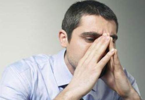 通过性传播的疾病有哪些,常见的性传播的疾病有哪些