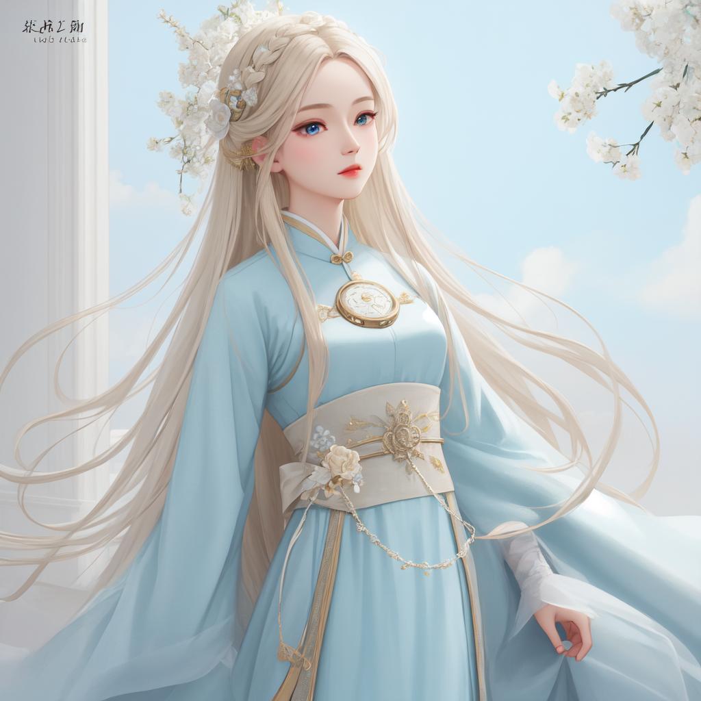 适合创业的星盘有哪些,容易创业成功的星盘配置