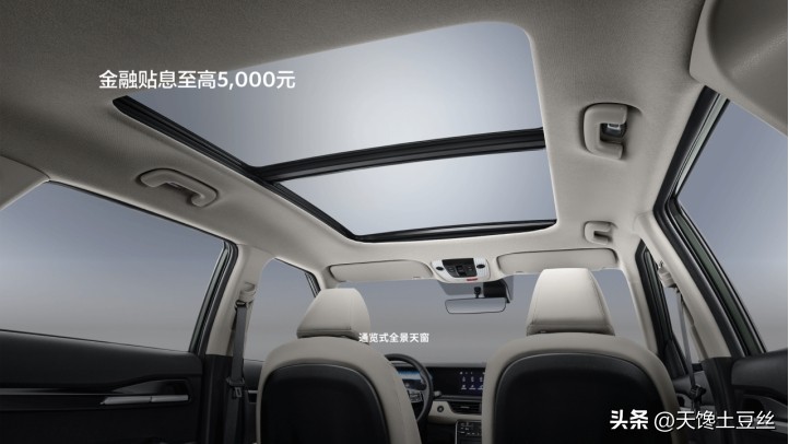 kn是什么牌子的车suv,kn是什么部队的车牌