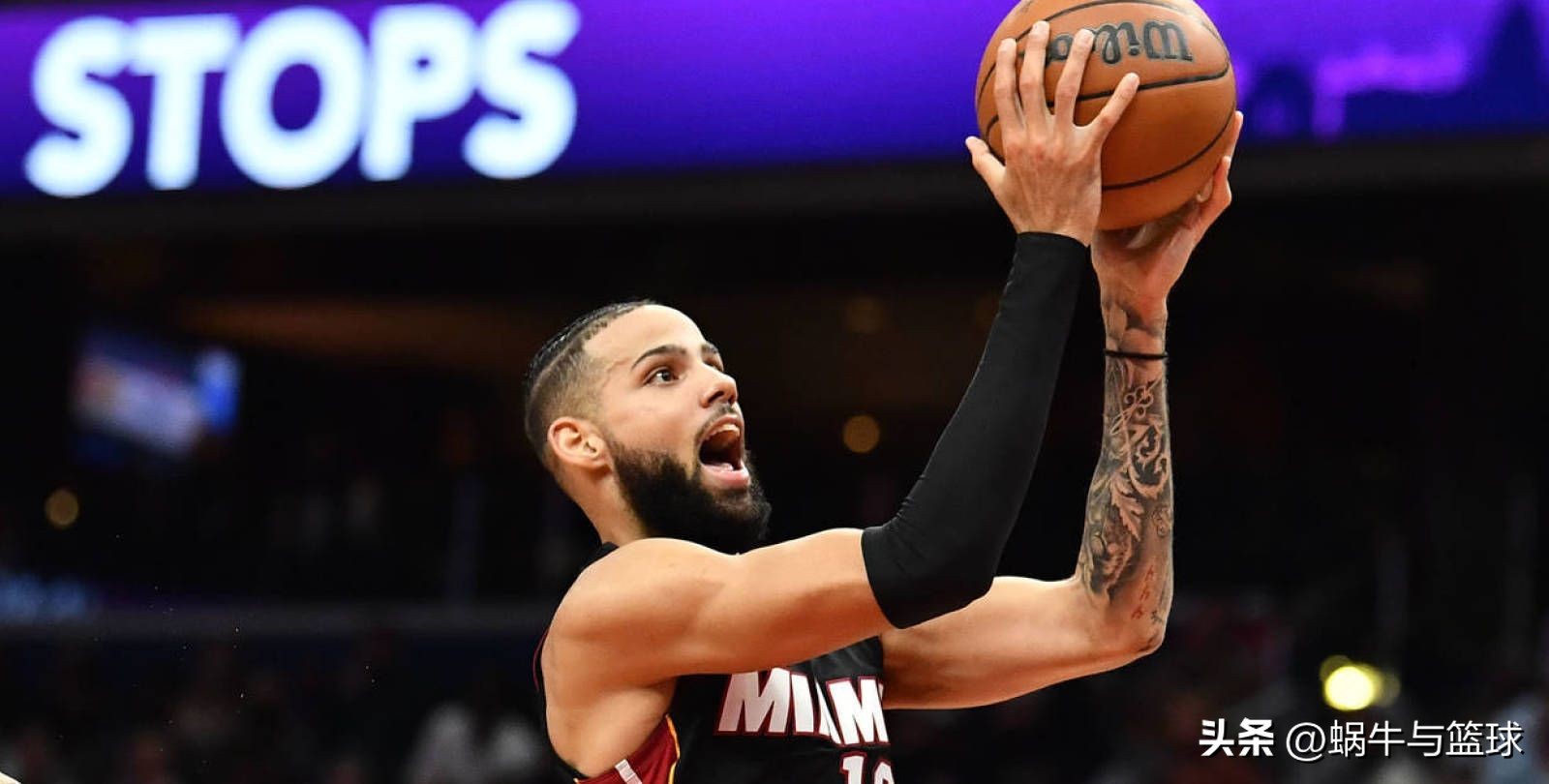 绿军超新秀塔图姆选秀,杰伦布朗选秀报告对比塔图姆