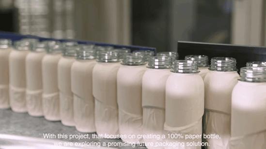 雪碧宣布放弃绿瓶网友的说法,雪碧宣布放弃绿瓶包装影响