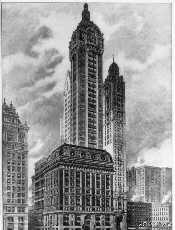 侵华日军*行暴**照片，女子为活命，脱下衣服让日本人拍摄，*辱侮**致死