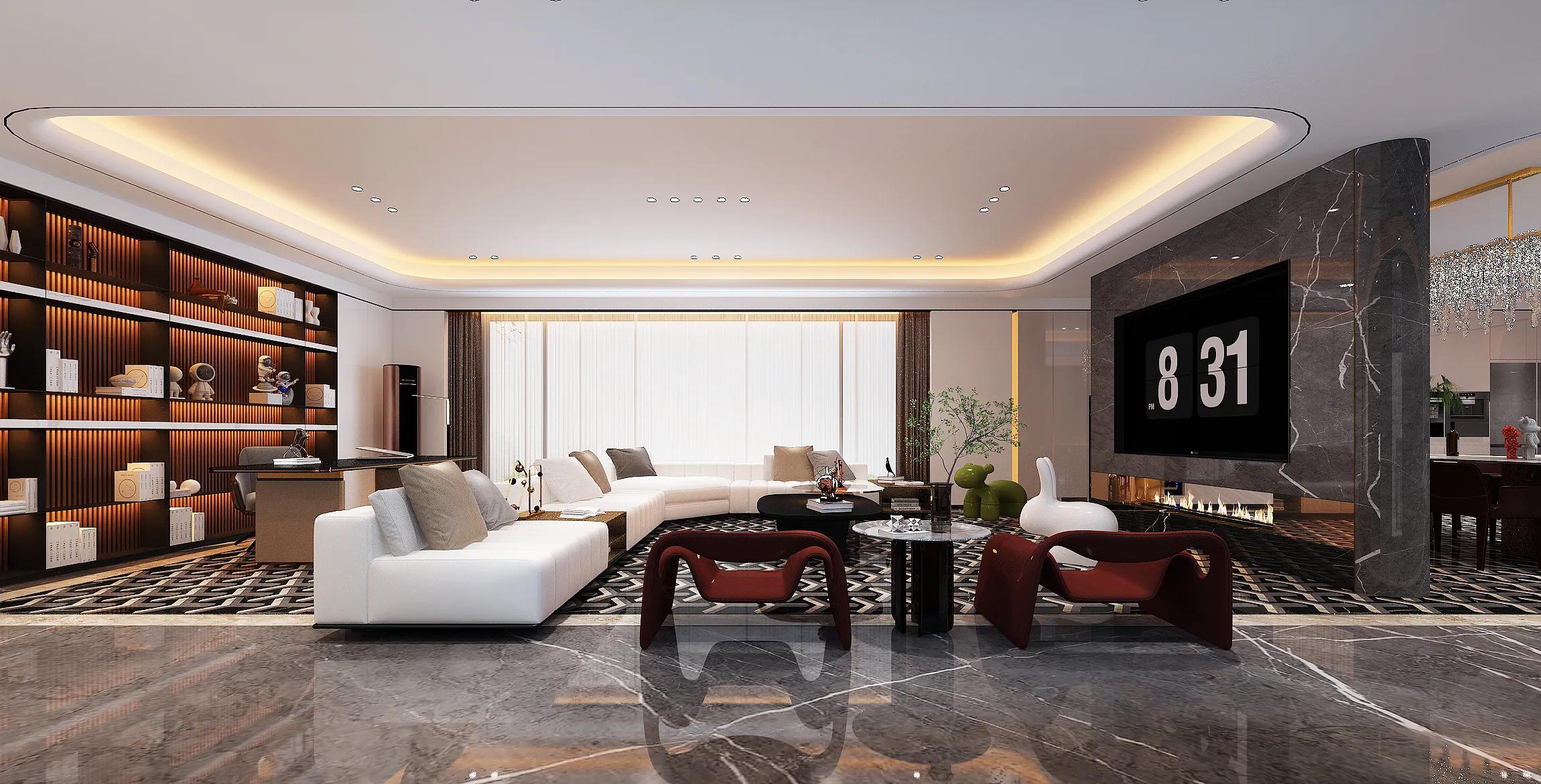 三翼鸟卡萨帝全屋家电,三翼鸟卡萨帝融创广场店