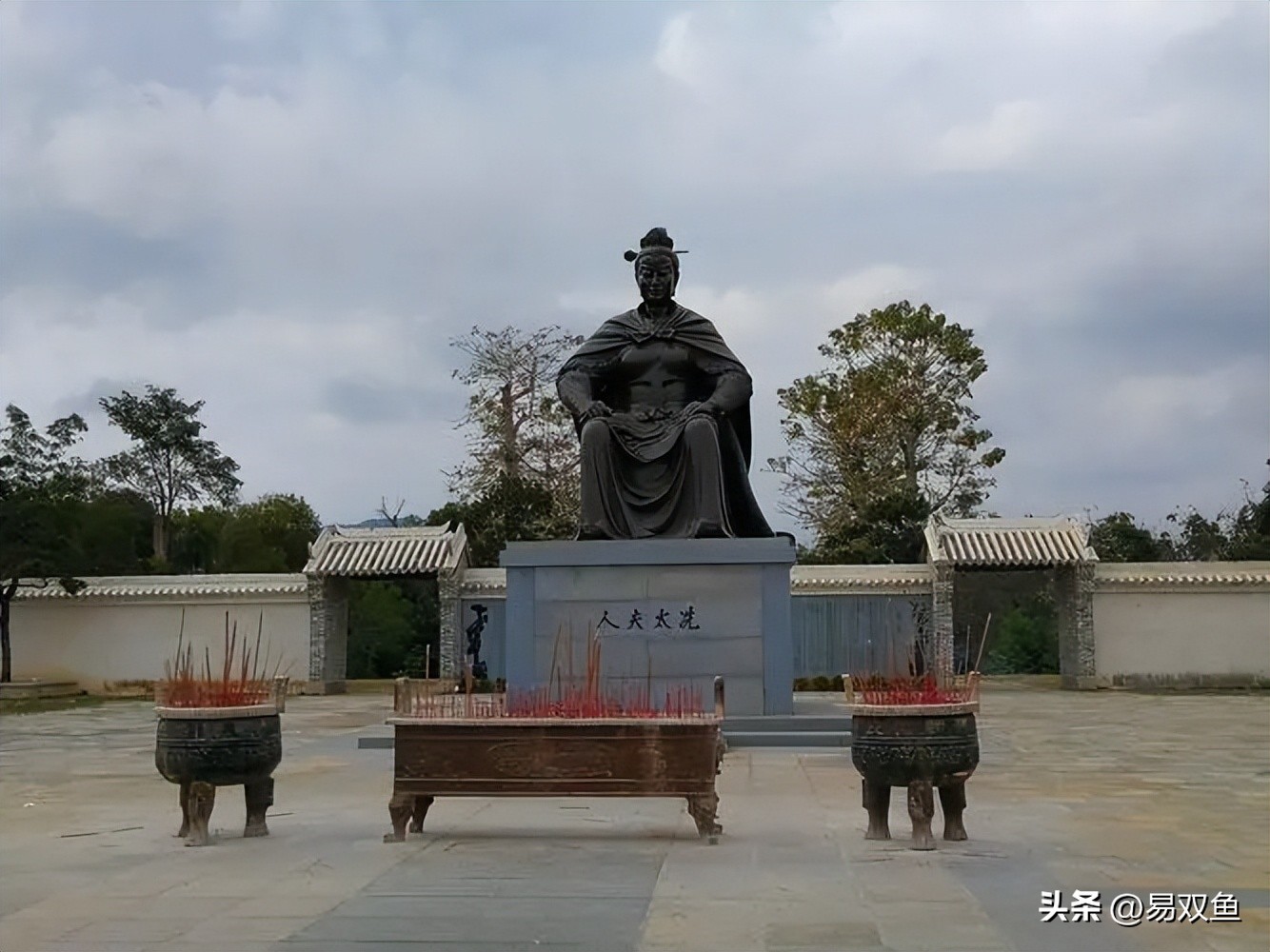广东省茂名市茂南区旅游景点,茂名市旅游景点推荐自驾