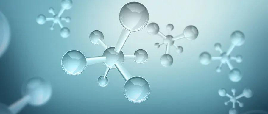 常用肿瘤免疫治疗药物,靶向治疗药物抗肿瘤原理