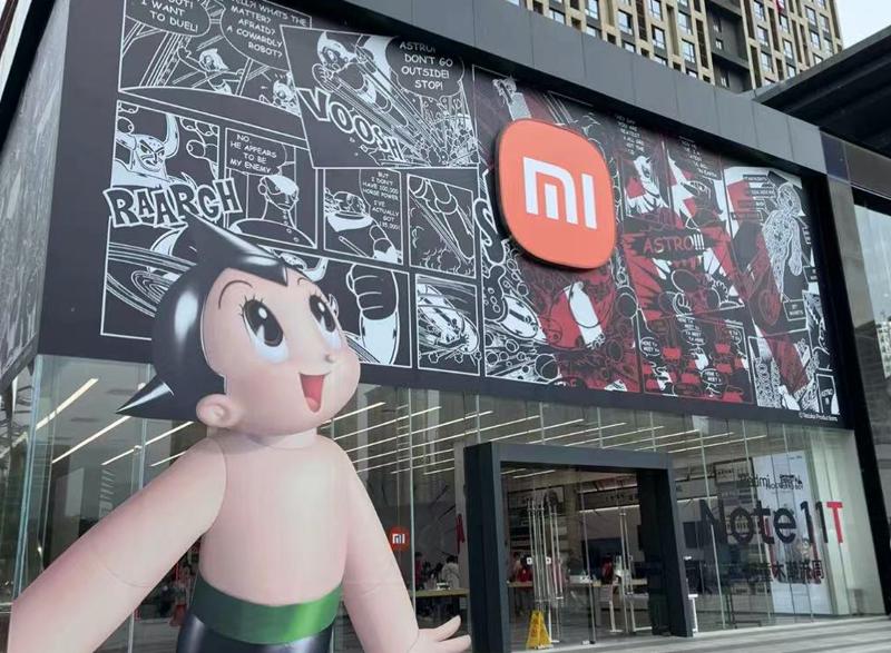 营销中四两拨千斤的思路,四两拨千斤的商业思维