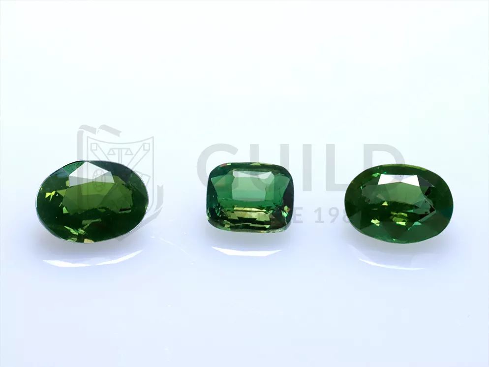 彩宝最重要的是颜色,彩宝知识大全及讲解