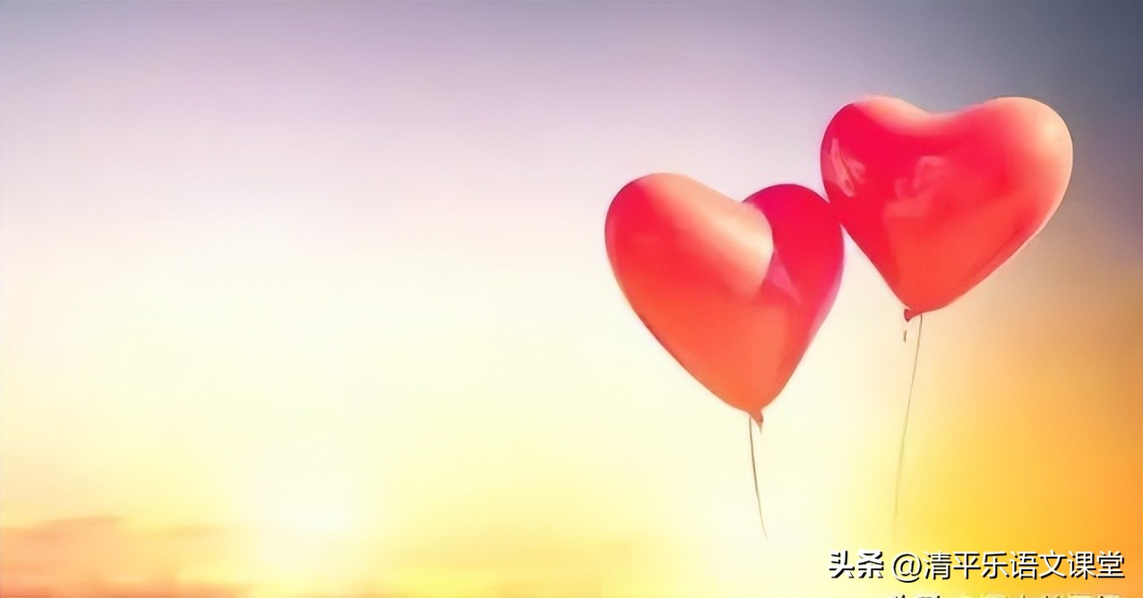 中考作文猜题:——,我为你拍照,附满分习作21篇