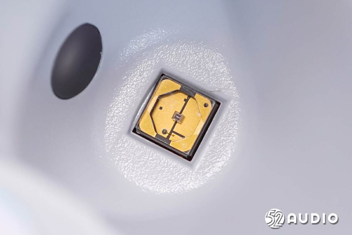 lgtonefree无线耳机,lgtonefree无线耳机怎么调节音量