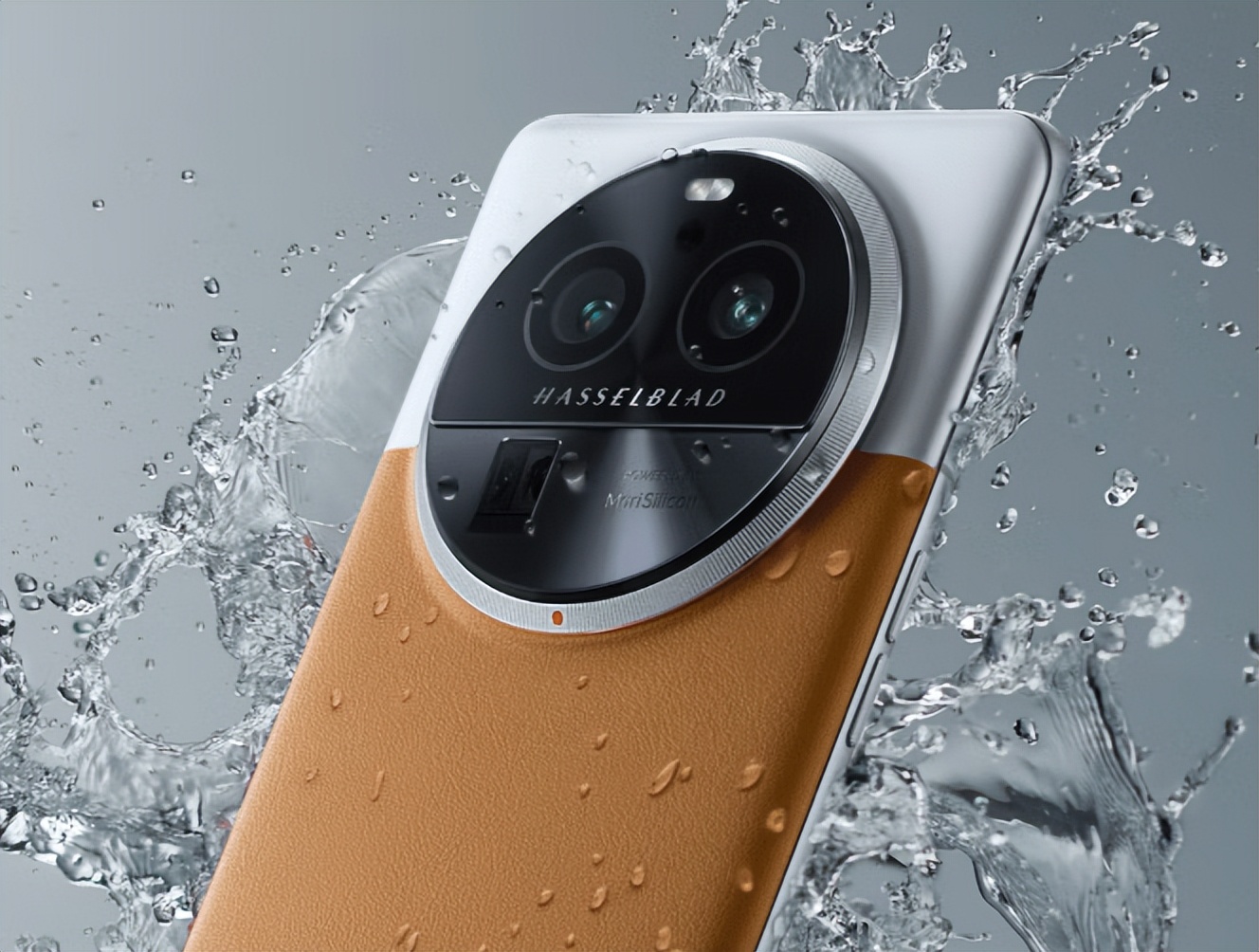 今年的安卓旗舰机买哪一款最好,现在安卓旗舰机买什么好