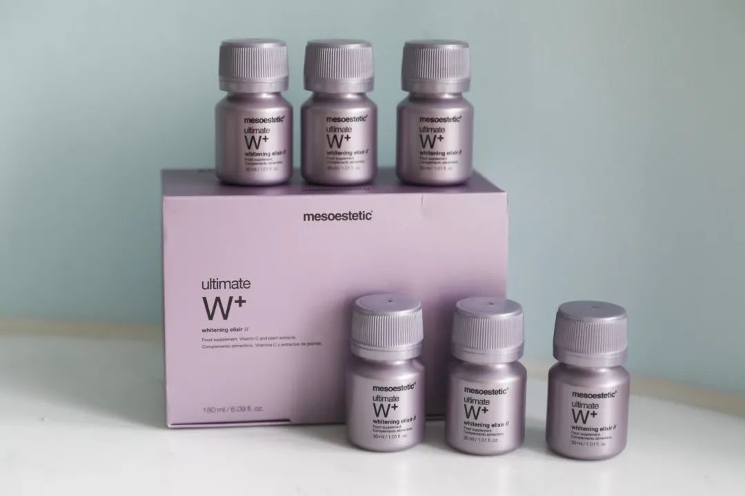 王妃护肤品,明星贵妇爱用的小众护肤品牌