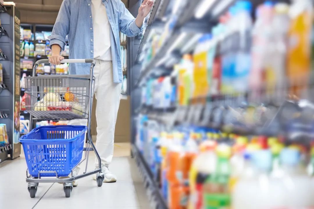 零售实体门店营销裂变方法,零售实体店营销引流方案