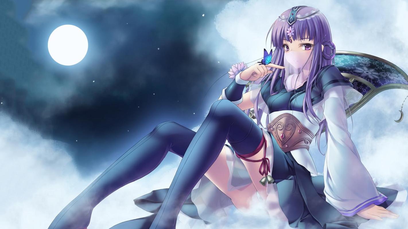 13本已完结的恋爱小说,十三本完结小说