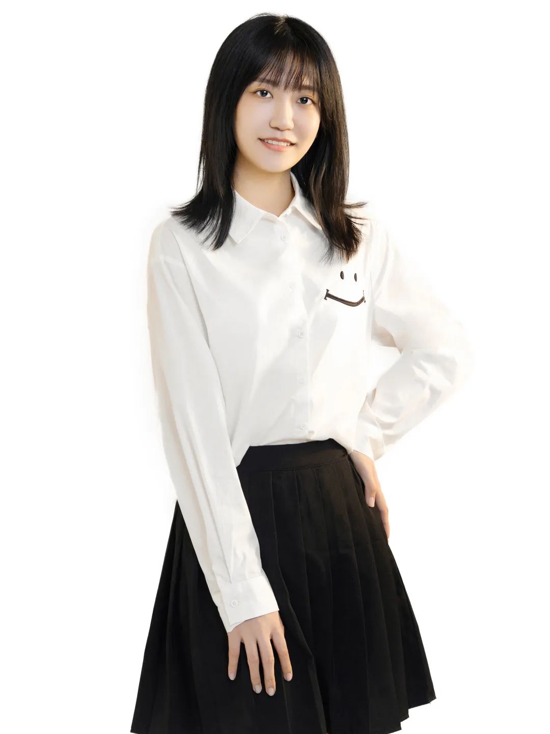 群星闪耀!TA们捧起本科生校长奖