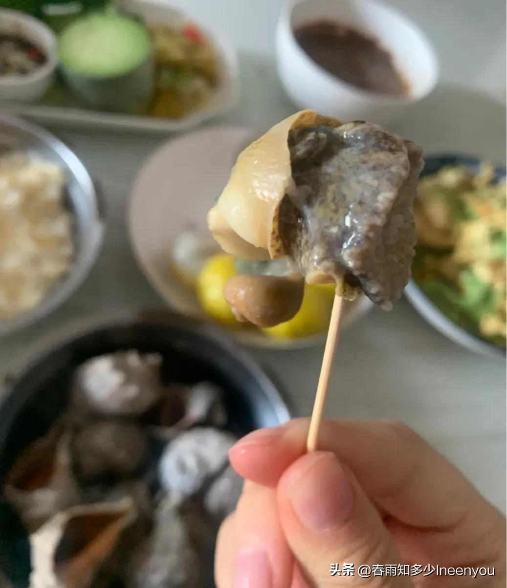 生活本就是不停的奔波,元旦将至忙忙碌碌