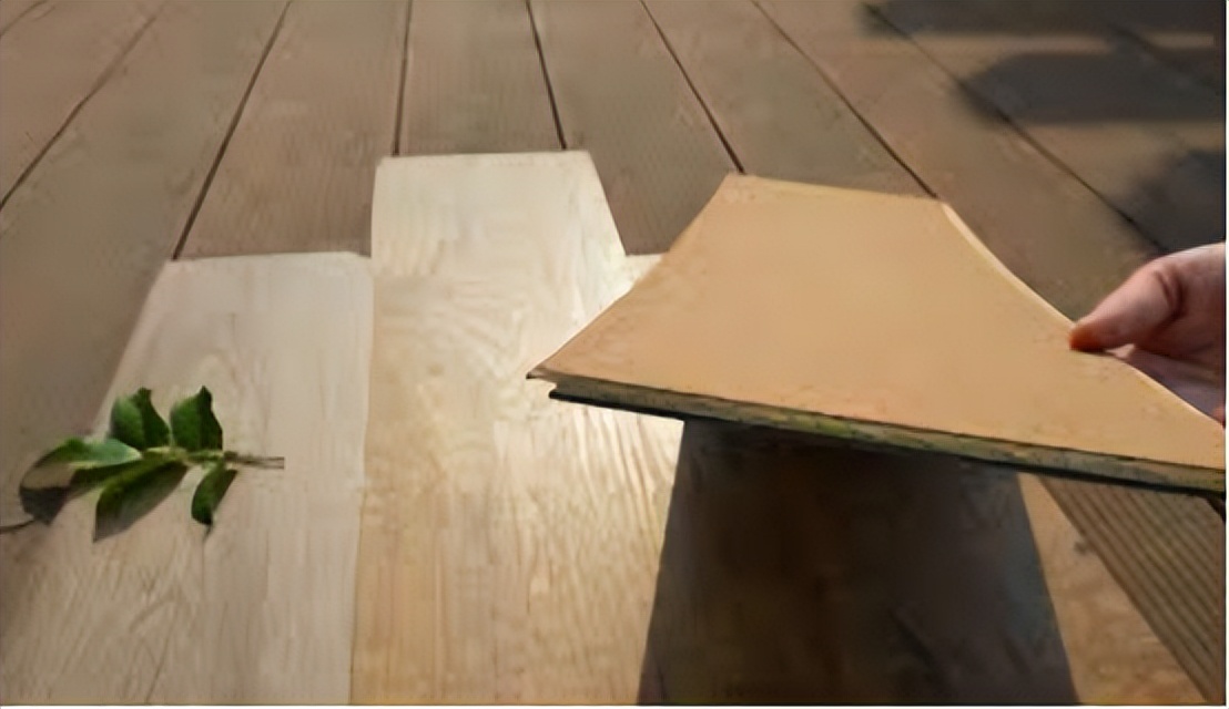 AmanboKenya签约多家行业名企，打造肯尼亚本土分销新生态！