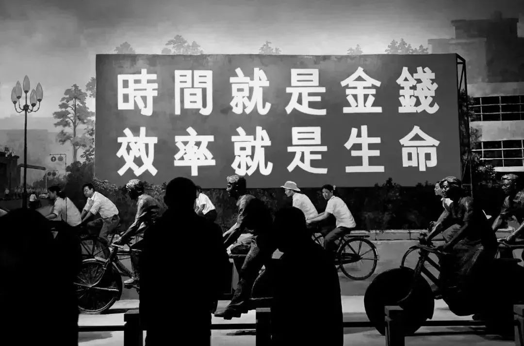 外贸行业最大的痛点,外贸行业的痛点