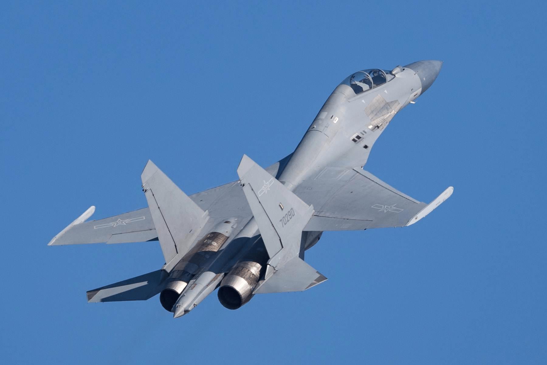 世界最强战斗机歼20排名 (世界最先进的战斗机f35还是f22)