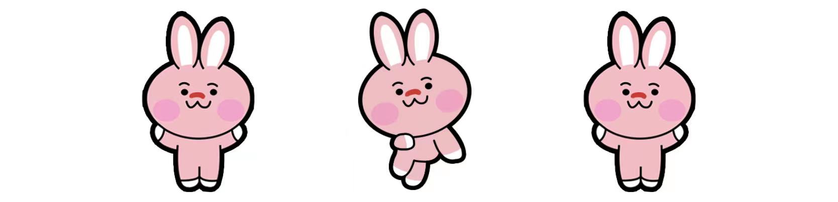 广州国际潮流宠物展,广州国际潮宠展