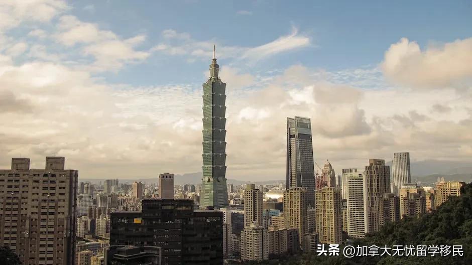 加拿大逾15%移民20年内选择再移民,普通人能有移民澳大利亚的机会么