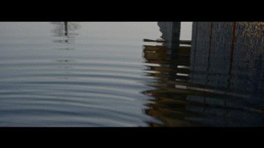 悬崖酒店宜兴,宜兴市悬崖酒店