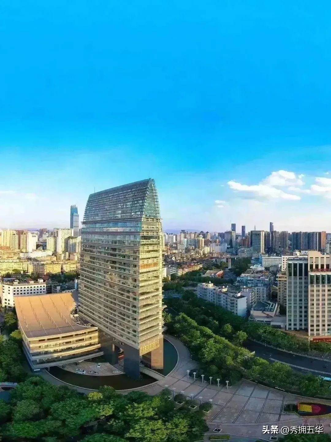 昆明翠湖九巷十三坡,昆明九巷十三坡