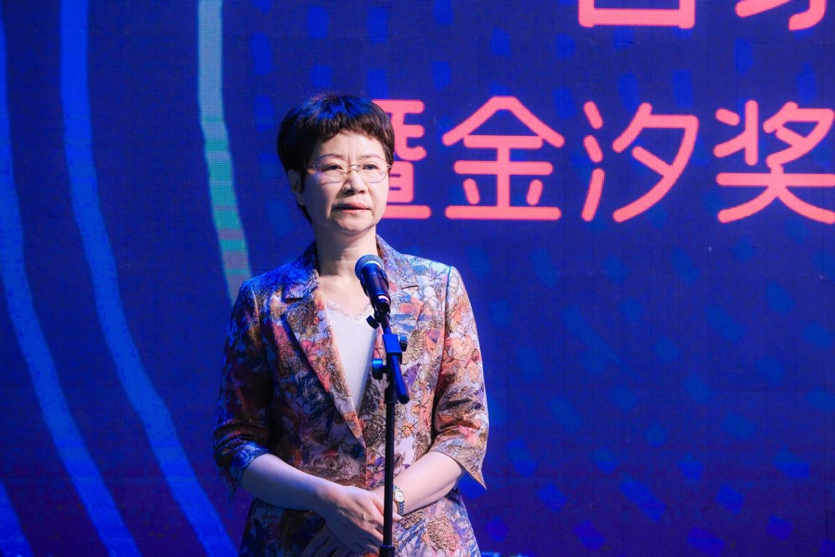 2024深圳现代轻奢家居设计展,2025深圳时尚家居设计周趋势