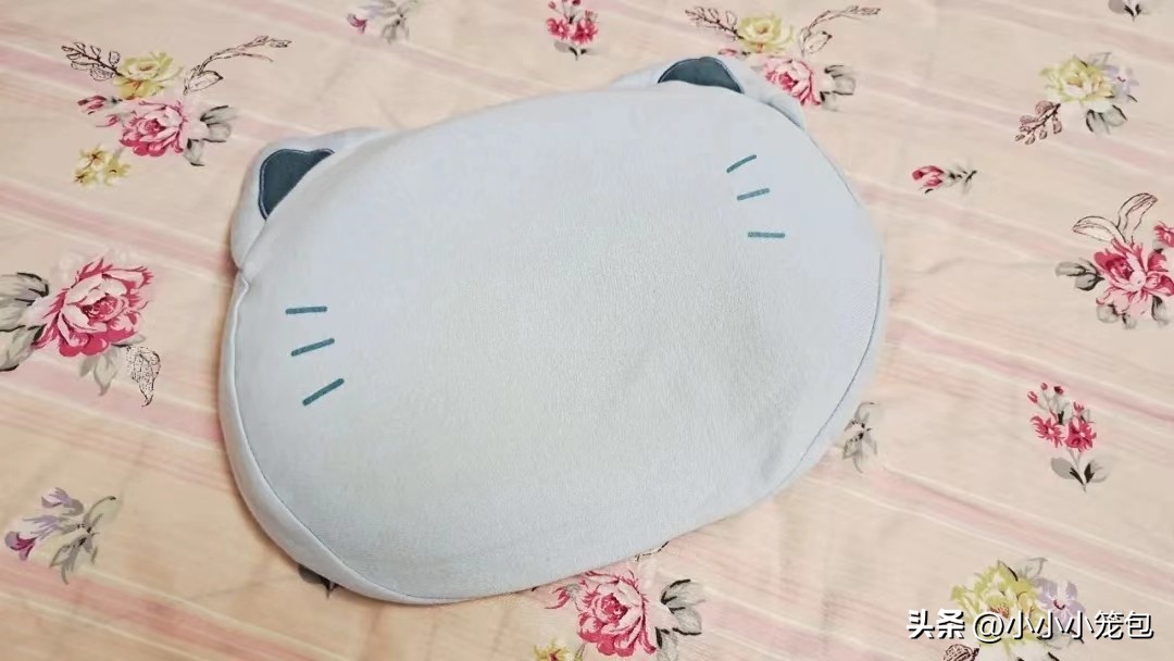 养娃2年多，分享30个国货宝藏品牌