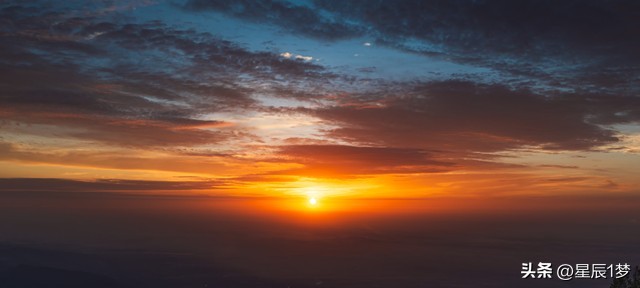 穷人最好的4个赚钱方法,如何在一穷二白的情况下合理赚钱