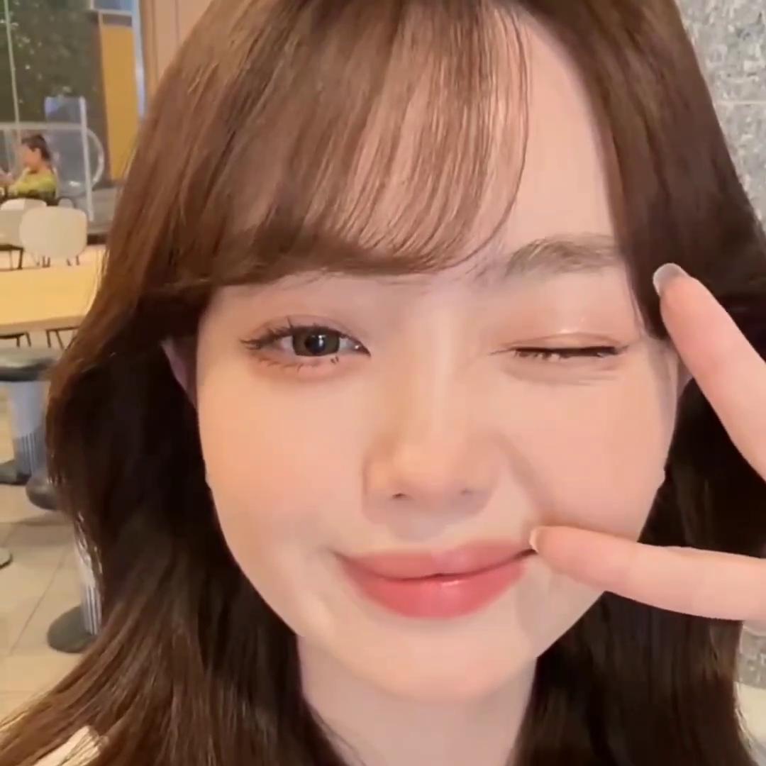 倩碧125ml黄油无油适合什么肌肤,倩碧黄油125ml瓶装有塑料味