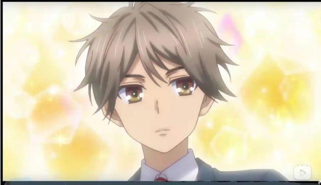 动画我太受欢迎了该怎么办,日剧我太受欢迎了该怎么办结局