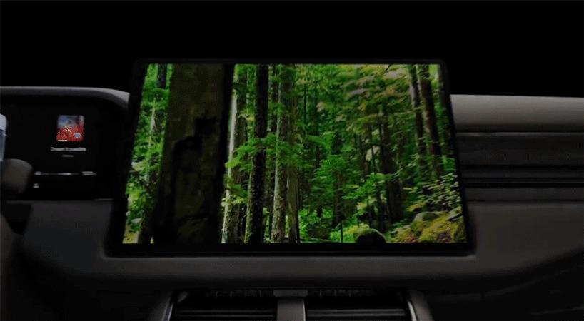 华为音乐曲库,为什么华为音乐占用空间越来越大