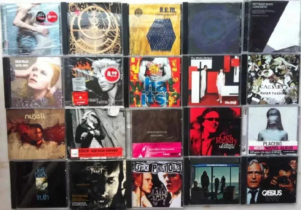 张译新剧悬疑感满满,张译悬疑新剧演技炸裂