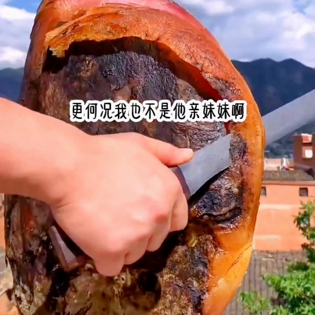 🍎无纹而战#惊不惊喜意不意外