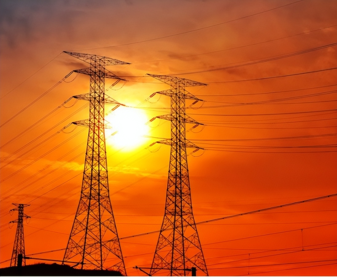 阶梯电价和峰谷电价哪个更划算,居民阶梯电价和峰谷电价价目表