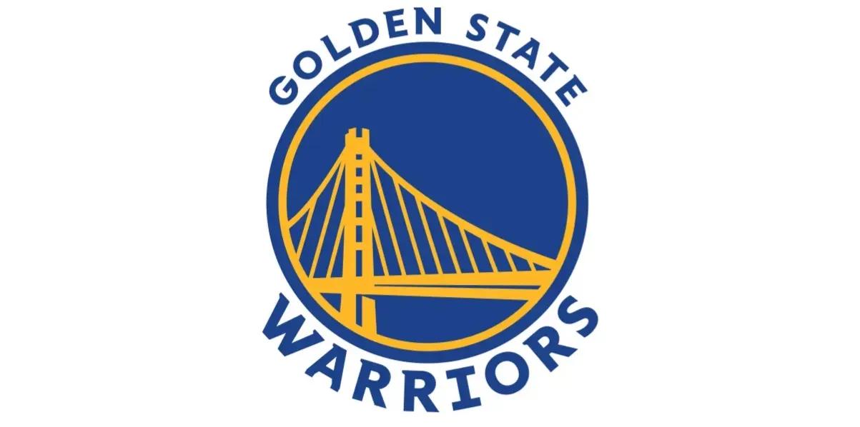 致敬传奇——盘点NBA各队退役球衣（勇士队）