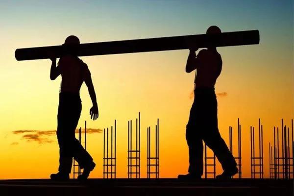 真正赚钱的是思维,赚钱思维说得太到位了