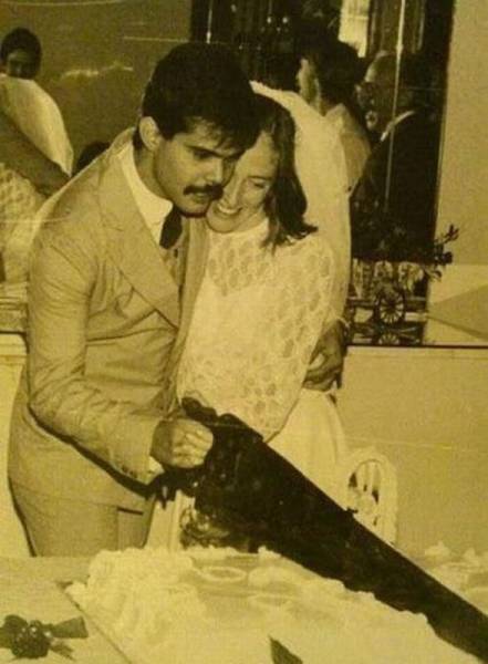 世界上最壮的牛照片,世界最壮的牛图片