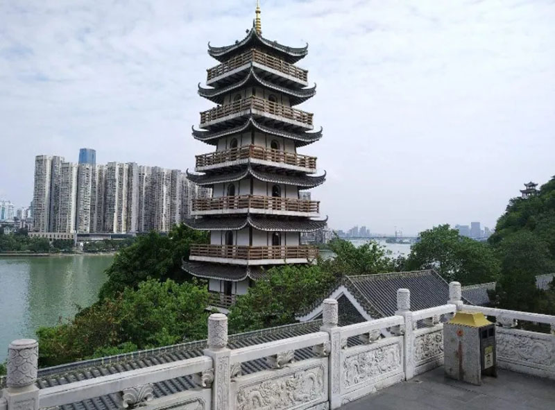 要想家里兴旺用什么,老话说要想富要经商