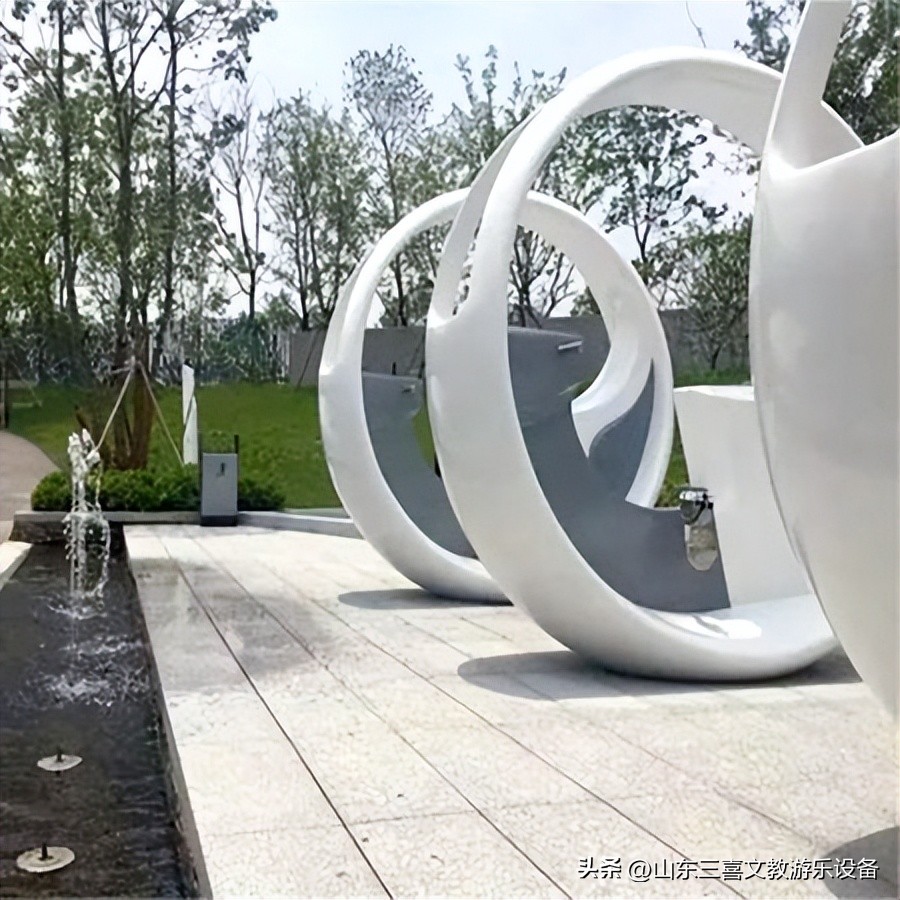 游乐设施户外游乐设备,郑州新款户外儿童游乐设备加工