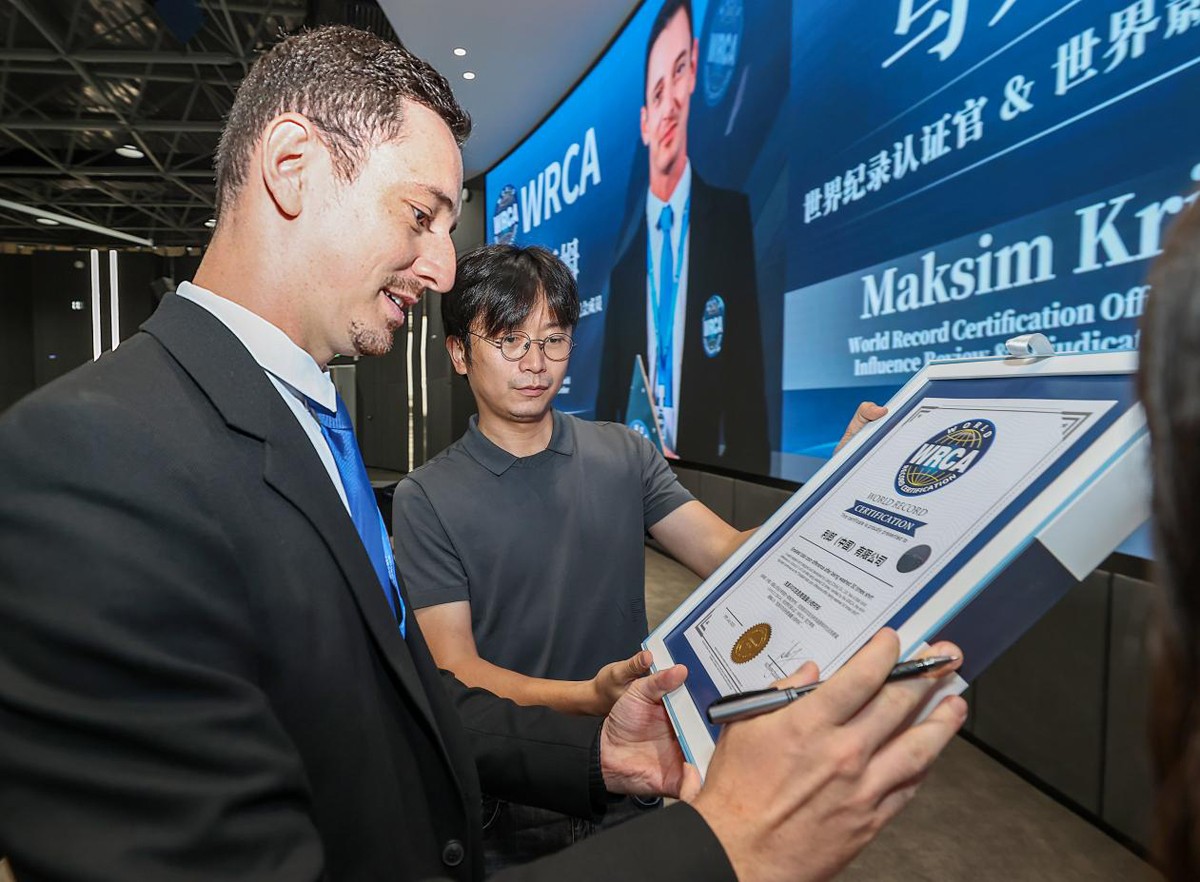 利郎过季男衬衣,男式衬衫利郎