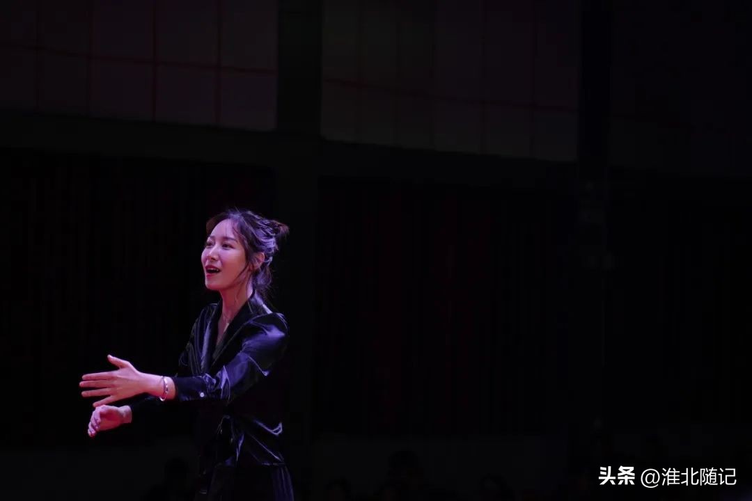 淮北市一中优质课,淮北2021高中优质课大赛获奖名单