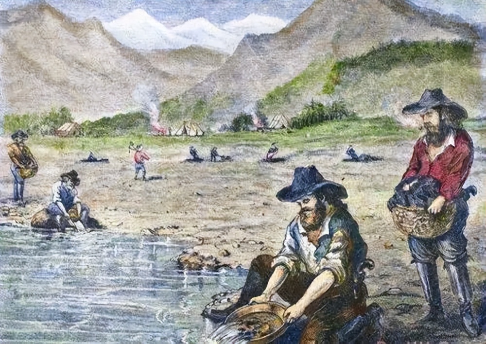 犹太人卖香蕉思维方法,犹太人卖香蕉的思维模式