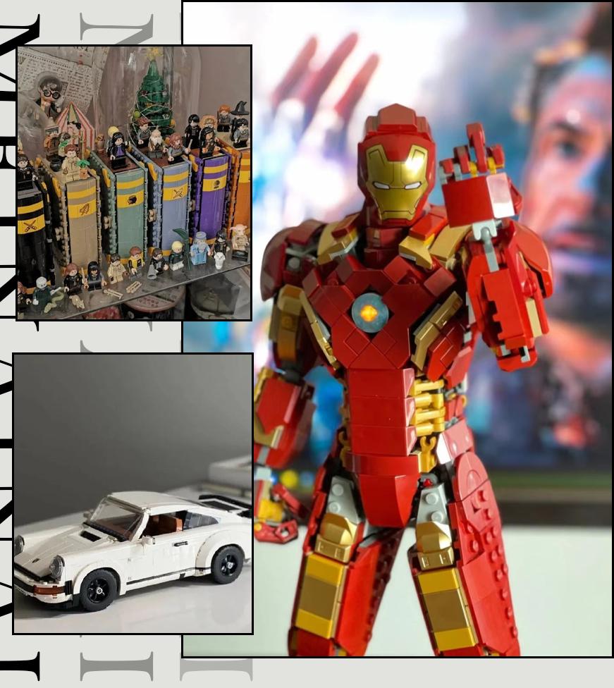 七夕直男扎心礼物,给男友的七夕礼物实用清单