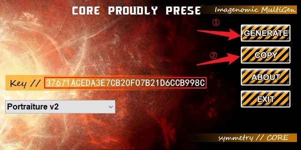 ps婚纱照人像精修处理教程,学ps人像精修图课程多少钱