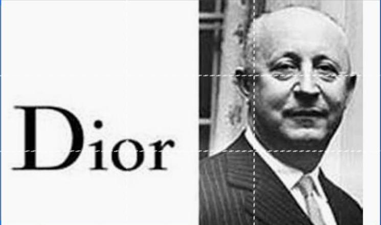 全球十大奢侈品故事,十大奢侈品的故事